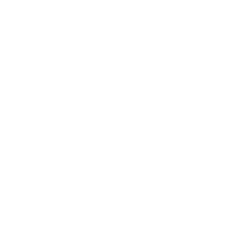 HairByHannah